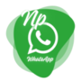 6817dcee2fbb81746394350.png