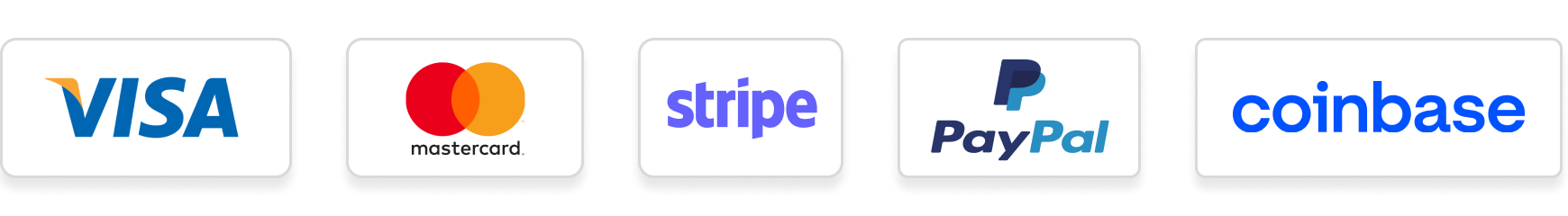 681118d1998031745950929.png