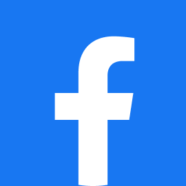 68113a8f48a081745959567.png