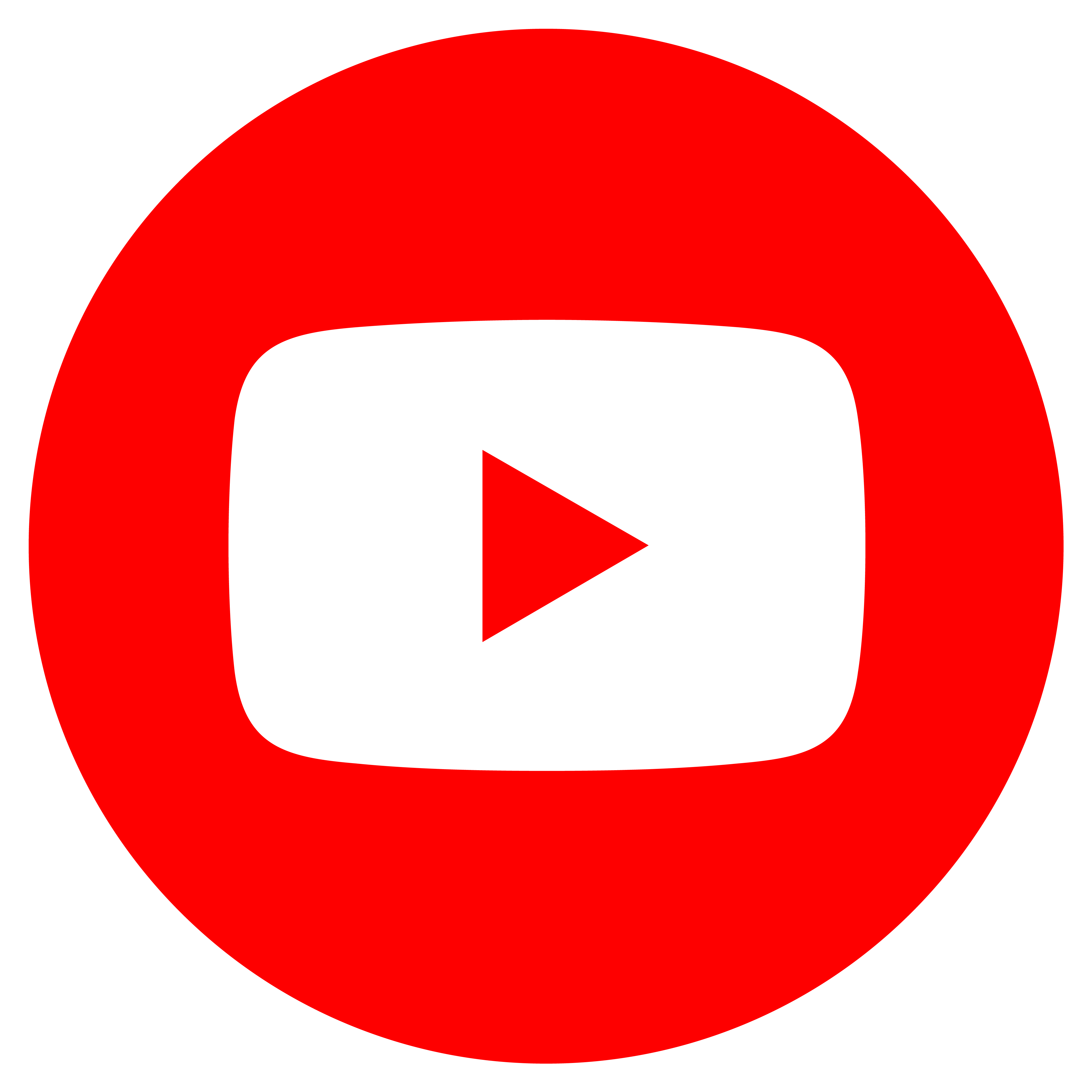 68113ac94e0651745959625.png
