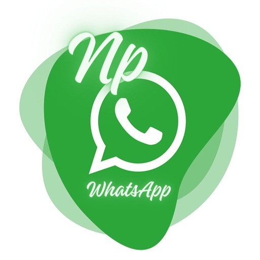 68113fc7826271745960903.jpg